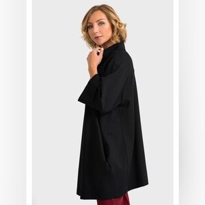 Joseph ribkoff jacket